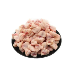 Frozen Chicken Tails, Safe and Healthy, Wholesale Price - Image 5