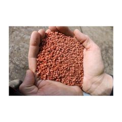 High Quality Muriate of Potash MOP Fertilizer Bulk Supply Agricultural Grade - Image 2