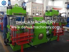Motorcycle Bicycle Tire Valve Making Machine Model NO. DH Origin China Condition New Trademark dahua Size Custmoized HS Code - Image 6