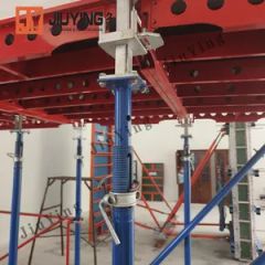Economic and Easy Install Skydeck Formwork for Customized Concrete Applications - Image 3