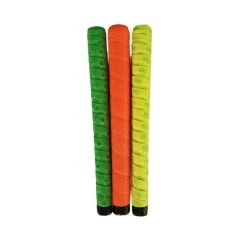 Dry Fragrant Tennis Tennis Racket Overgrips Skid Proof Cladding Fishing Rod Grips Custom Tennis Racket Overgrip - Image 5