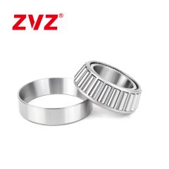 products certificate from Huhai Bearing Manufacturing (Shandong Province) Co., Ltd.