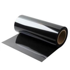 Customization Graphite Foil Graphite Paper for Hydrogen Energy - Image 2