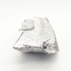 Bulk Order Aluminium Ingots For Metal Industries And Processing Plants Aluminium Ingots Ready For Export Markets - Image 3