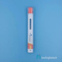 Convenient Autoinjector for Insulin and GLP 1 Injection Needs - Image 1