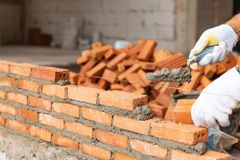Civil Masonry Work Service Mode Offline Service Location Bengaluru Payment Mode Online And - Image 3