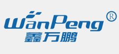 Hangzhou Wanpeng Sanitary Ware Co., Ltd.