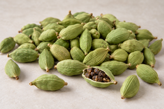 Green Cardamom south Indian - Image 5