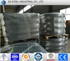 Forged Stainless Steel Pipe Elbow Butt Weld 1Y MOQ100 - EZ Steel Industrial Co., Ltd.