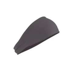 Quick-Drying Fashion Outdoor Cycling Fitness Bandana Origin China Model NO. yc-1057 HS Code 6117109000 Pattern Plain, Plain - Image 4