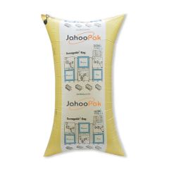 Strong and Durable Cargo Packing Air Bags for Container - Image 3