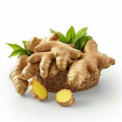 GINGER, GINGER POWDER, TAMARIND, NEEM POWDER, MORINGA POWDER, MORINGA LEAVES - Image 1