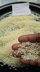 Sonamasuri steam rice, basmati rice – product photo 2, product detail gallery