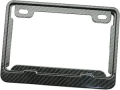 Plastic Injection Mould Customerized Maker Motorbike License Plate Frame - NINGBO UME MOULD CO., LTD