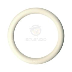2.5/4.5 Kg Pilates Ring Pilates Accessories Fitness Equipment Sporting Goods - Image 2