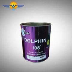 Can Food Production Line for All Type of 0 1 25L Metal Cans - Jiangxi Blue Eagle Technology Co., Ltd.