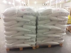 Whole Full cream Milk Powder - Image 2