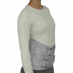 Belt After Delivery Waist Support Waist Support - Image 4