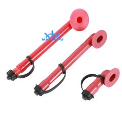 16g or 17g CO2 Cylinder Accessories for Inflatable Life Jacket - Image 5