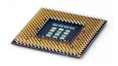Reliable CPU Intel Pentium Processor Efficient Desktop Solution Fast Response Great Value For Business And Personal Use - Image 5