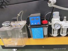 CNC Copy Router - Image 6