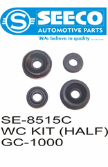 electric vehicles complete assembly Color black Brake Type Disk Pad Application Two Wheeler And Three Wheeler Component Type Air Filter, Auto Rubber Parts, Automobile Gasket, Brake Assembly Part, Clutch Plates And Cover Assemblies, Engine Parts, Gears Parts, Hydraulic Brake Hose, Oil Filter, - Image 3
