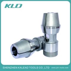 Customized Milling Tools Carbide Guide Bush CNC Collet Lathe Machine Turning Tools - Image 1