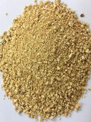 Soybean Meal/Organic SoyBean Meal For (ANIMAL FEED) FOR SALE/47% Protein Soybean Meal - Soya bean meal for animal feed – product photo 1, product detail gallery