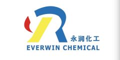 CHANGZHOU EVERWIN CHEMICAL INDUSTRY CO., LTD.