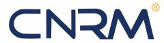 CNRM Tech Co., Ltd