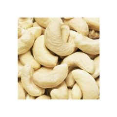 Cashew nuts accessible in substantial quantity for bulk acquisition and retail supply - Image 2