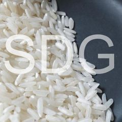 Parmal Pr-11 Sella Non-Basmati Rice Best Quality High Selling Non Basmati Rice Wholesale Offer Price - Image 4