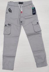 Boys Clothing - Image 3