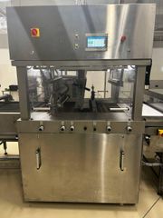 Enrobing Machine - Image 2