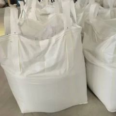 100% Natural Limestone White Limestone Lump Top Sale Color Grey Shape Granule Trademark DEMAO Product Color Grey Model NO. Limestone - Image 6