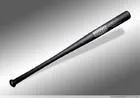 Aluminum Baseball Bat Type Bats Origin China Trademark haixing Min. Order: 2,000 Specification high Payment Terms: L/C Transport Package: Carton - Image 1