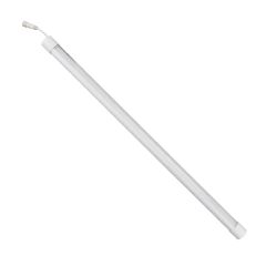 Water Proof T8 LED Light Tube with Bilateral Glow for Commercial Refrigerator - Ningbo Laidishine Electronica Technology Co., Ltd