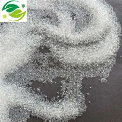 High Reflective Micro Glass Beads - Image 6