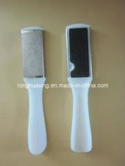 Callus Remover Cr-002 - Image 1
