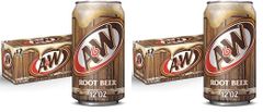 best quality natural A&W Root Beer cheapest for wholesale price - Image 4