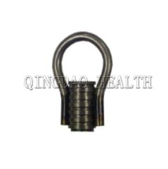 Ferrule Loop Insert certificate from Qingdao Free Trade Zone Health International Co., Ltd.