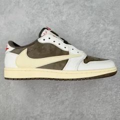 1 Royal Reimagined Wholesale Athletic Sports Luxury Basketball Branded Sneaker Shoes - Quanzhou Jinnang Trading Co., Ltd.