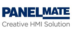 Shanghai Panelmate Electronics Co., Ltd.