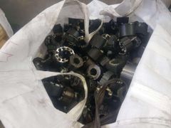 Scrap product - Image 3