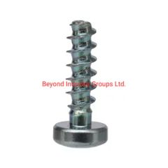 Blade Shoulder Screw Manufacturer - Image 5