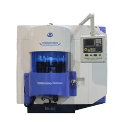 YHDM580 High Speed Precision Automatic Piston Rings Other Grinding Machine - Image 2