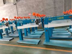 Economic Machine for Stapler - Image 2