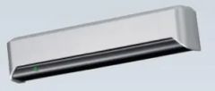 Infrared Starting and Presence Sensor Origin China Model NO. SDOA-4700 Production Capacity 10000/Year - Image 1