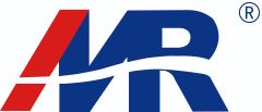 Tianjin Morui Environment Technology Co., Ltd.