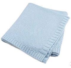 Hot Sales New Design Baby Blankets - Image 3